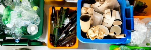 curated-lifestyle-HS1-I__8eBU-unsplash recycling bins