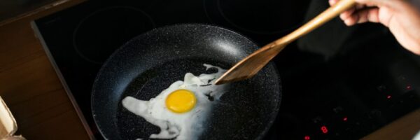 curated-lifestyle-_PAU9GVcRHQ-unsplash curated-lifestyle-_PAU9GVcRHQ-unsplash