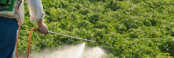 getty-images-GTIPJRsLh_Q-unsplash pesticide spraying