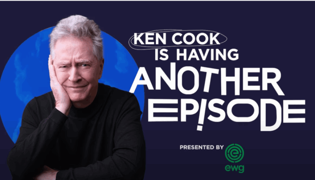 ken cook podcast1