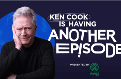 ken cook podcast1