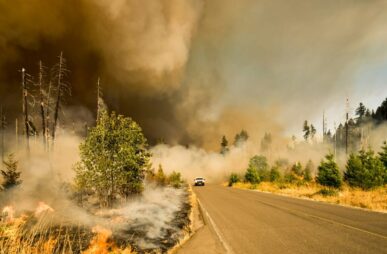marcus-kauffman--iretlQZEU4-unsplash Oregon wildfire