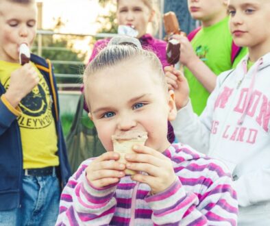 vitolda-klein-GepU_OMeIoM-unsplash