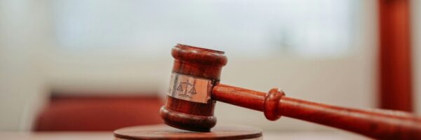 yunus-tug-vyTZNrgygbw-unsplash yunus-tug-vyTZNrgygbw-unsplash