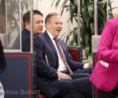 54283214846_e0a9833e11_k