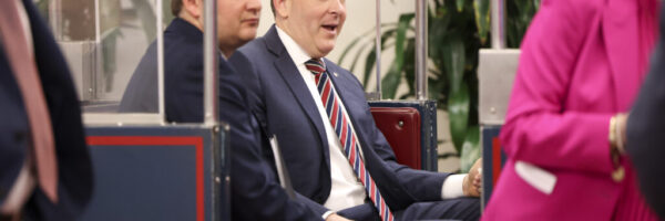 54283214846_e0a9833e11_k