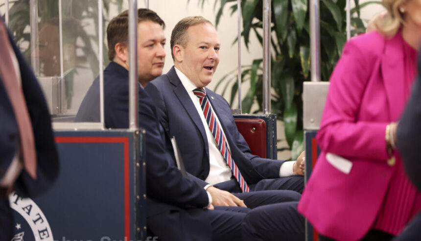 54283214846_e0a9833e11_k