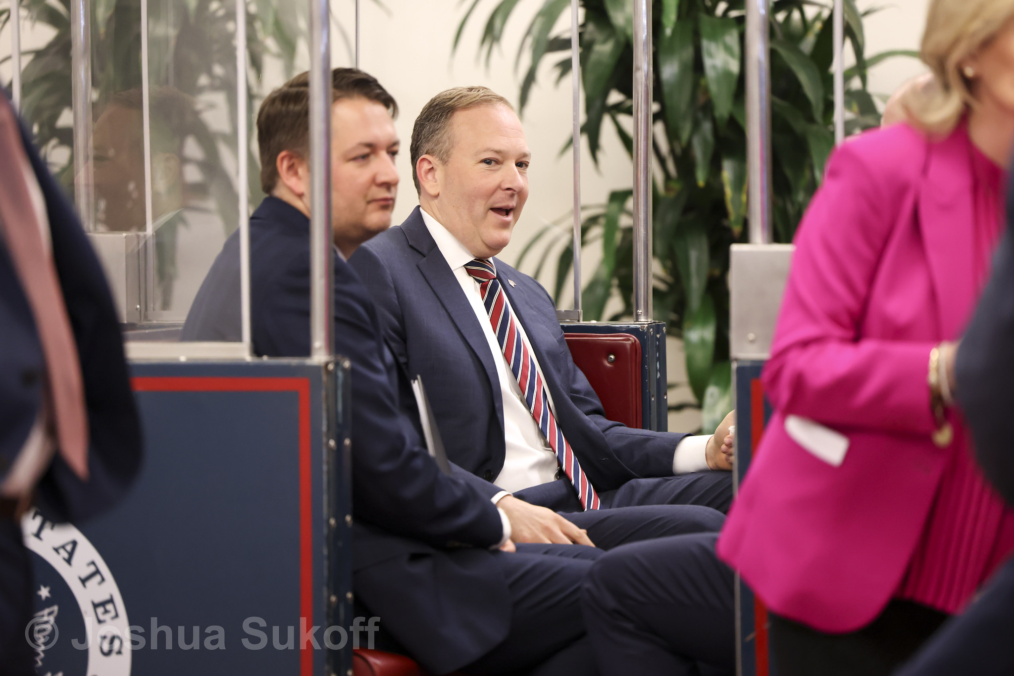 Health and labor groups say proposed EPA chemical review rollbacks endanger communities, workers