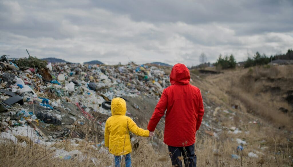 getty-images-0MugwYfjimU-unsplash