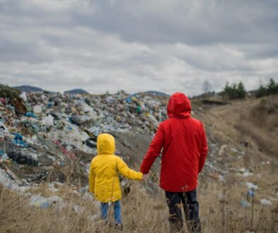 getty-images-0MugwYfjimU-unsplash