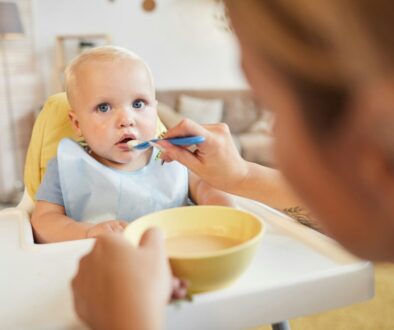 getty-images-4J5-2xBt3Hs-unsplash (1)