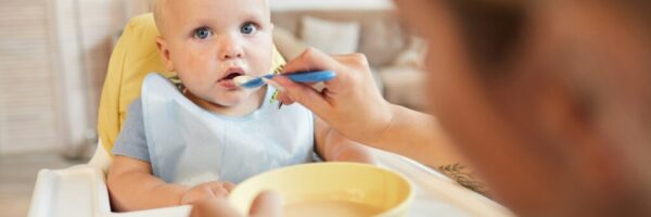 getty-images-4J5-2xBt3Hs-unsplash (1)