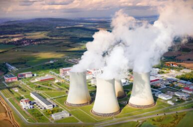 getty-images-mZSATyrESko-unsplash