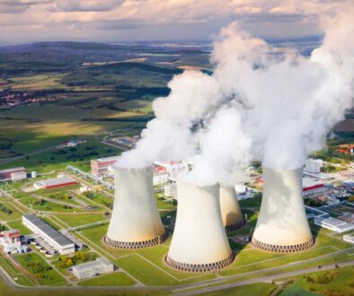 getty-images-mZSATyrESko-unsplash