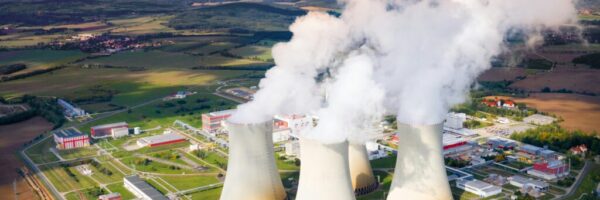 getty-images-mZSATyrESko-unsplash