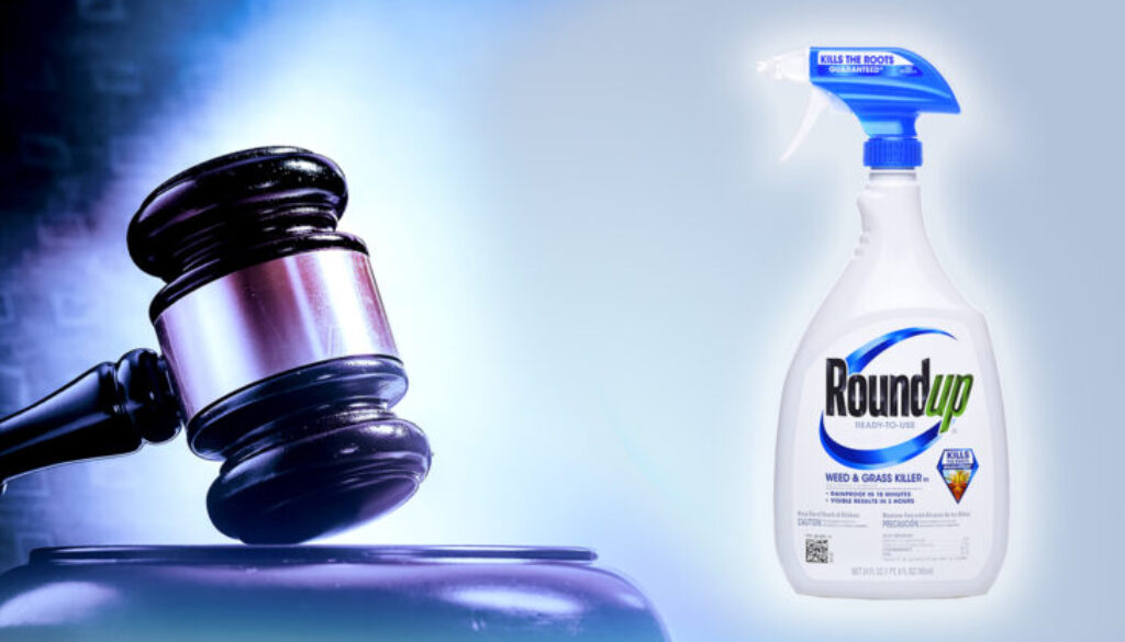 Bayer-Monsanto-Roundup-3-new-plaintiffs-feature-800x417