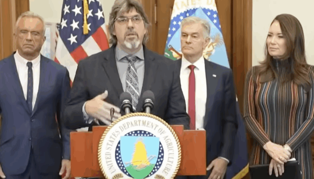 Screenshot 2025-12-12 at 10.35.15 AM