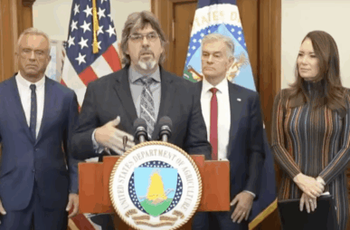 Screenshot 2025-12-12 at 10.35.15 AM