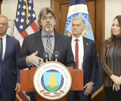 Screenshot 2025-12-12 at 10.35.15 AM