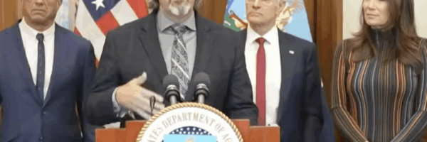 Screenshot 2025-12-12 at 10.35.15 AM