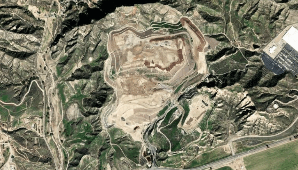 chiquita-canyon-landfill-cleanups-in-my-community