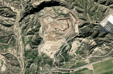 chiquita-canyon-landfill-cleanups-in-my-community