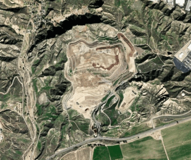 chiquita-canyon-landfill-cleanups-in-my-community