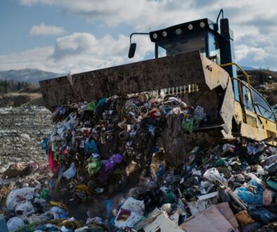 getty-images-I003danyxg4-unsplash