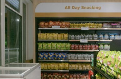 md-mahdi-xo7YE7Mlycg-unsplash