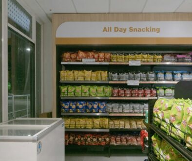 md-mahdi-xo7YE7Mlycg-unsplash