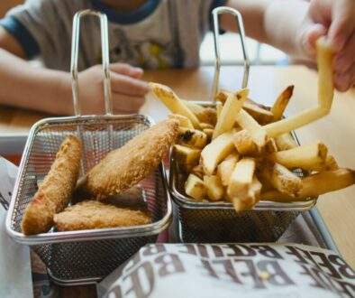 ryan-collins-wp3M8_aTASU-unsplash