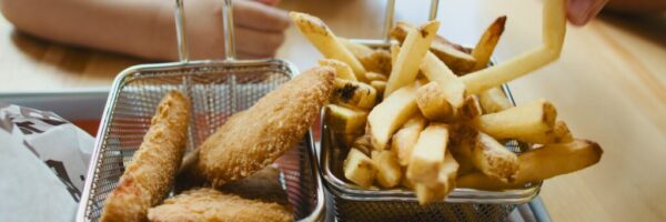 ryan-collins-wp3M8_aTASU-unsplash