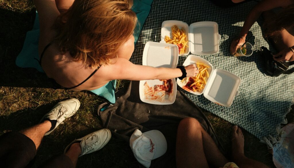 tobias-tullius-q7RTTAyH2ds-unsplash