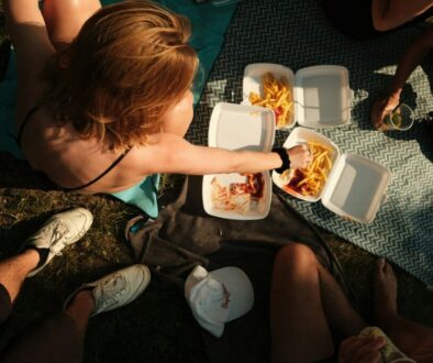 tobias-tullius-q7RTTAyH2ds-unsplash