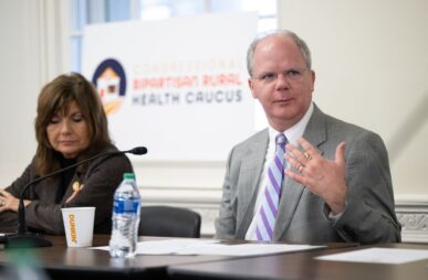 House of Representatives Brett Guthrie Alabama