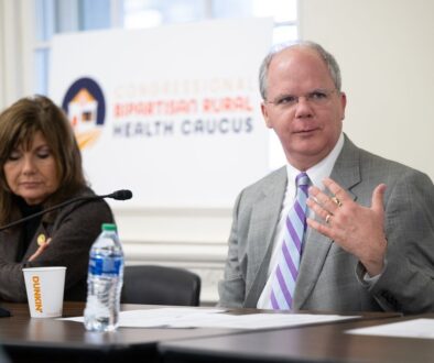 House of Representatives Brett Guthrie Alabama