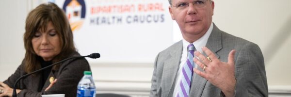 House of Representatives Brett Guthrie Alabama