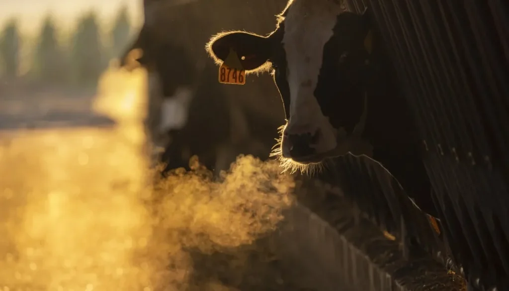 2022-08-18-Michigan-Adrian-Bakerlads-Farm-JGanter-3654-2500