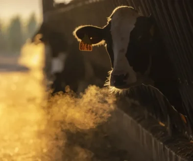 2022-08-18-Michigan-Adrian-Bakerlads-Farm-JGanter-3654-2500