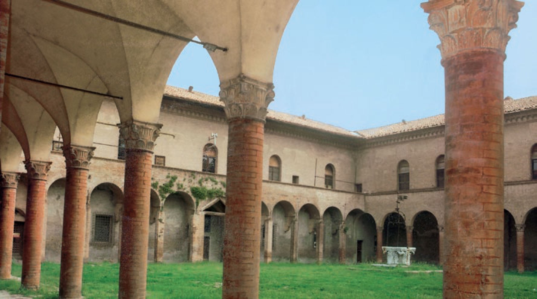 Outrage at European science center as director fired after study on glyphosate