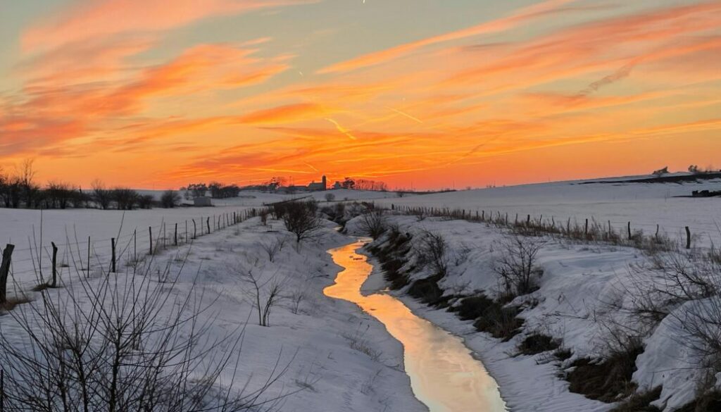 cheryl-graham-MqjLAeuyUM0-unsplash