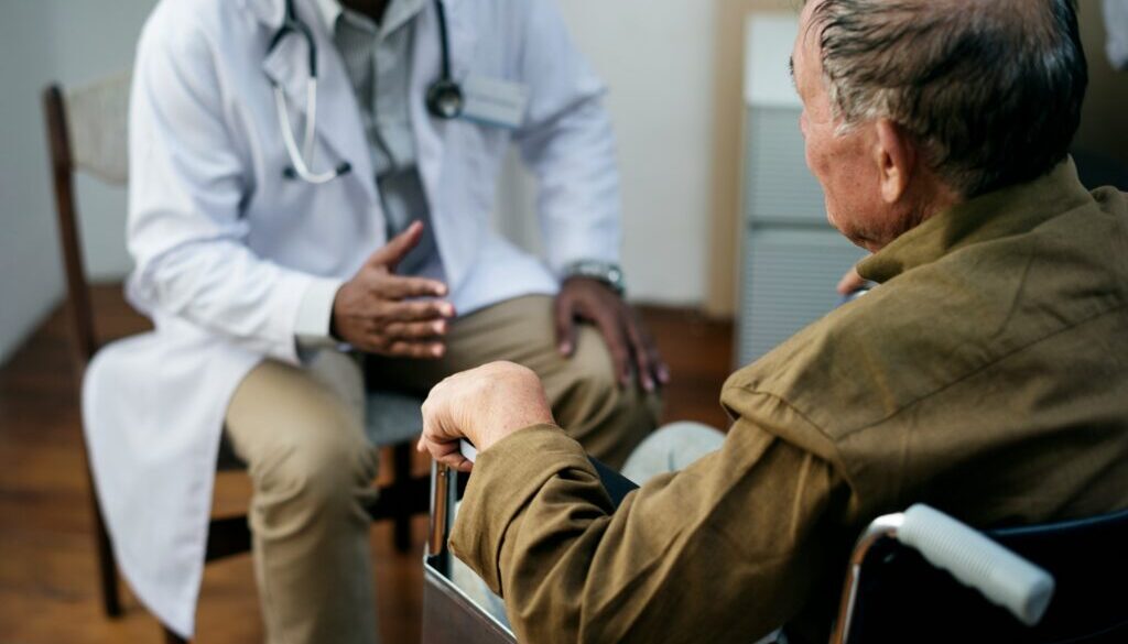 curated-lifestyle-AdDw_Tw82gs-unsplash