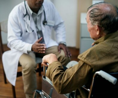 curated-lifestyle-AdDw_Tw82gs-unsplash