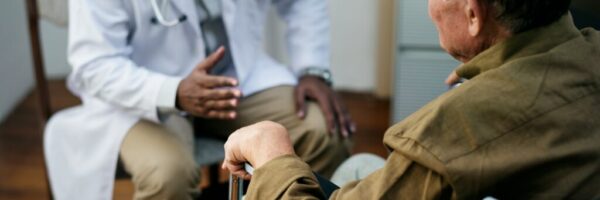 curated-lifestyle-AdDw_Tw82gs-unsplash