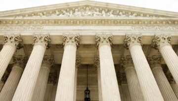 getty-images-82_FMh5PHfA-unsplash (1)