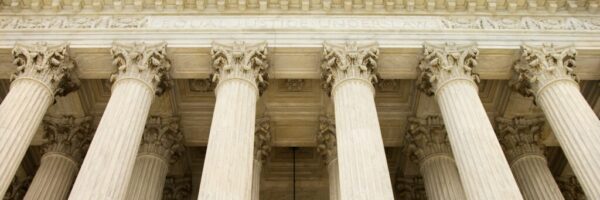 getty-images-82_FMh5PHfA-unsplash (1)