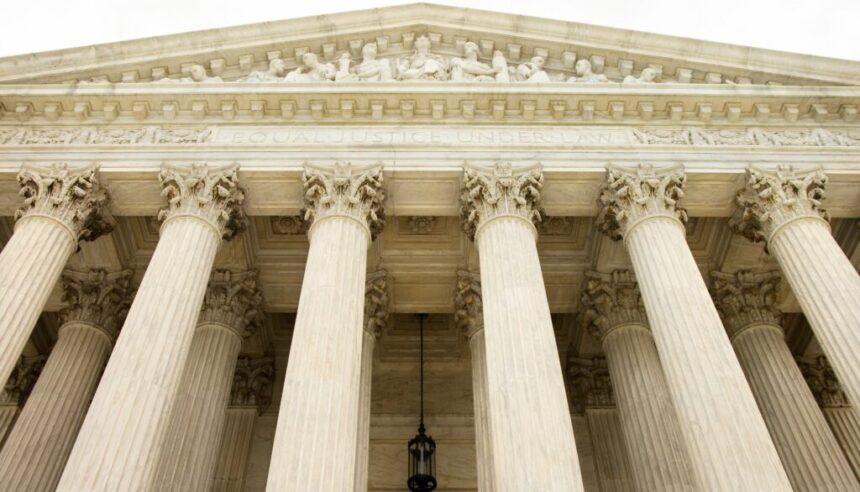 getty-images-82_FMh5PHfA-unsplash (1)