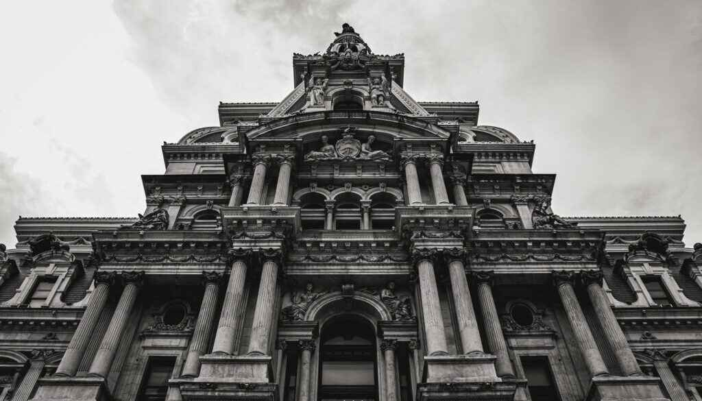 olga-muller-OVfEseodT-g-unsplash (1)