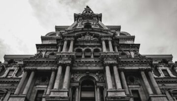 olga-muller-OVfEseodT-g-unsplash (1)