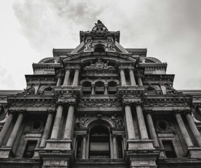 olga-muller-OVfEseodT-g-unsplash (1)